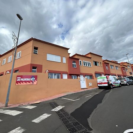 Casa Manel, La Gomera San Sebastián de la Gomera Exterior foto
